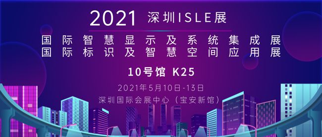 今晚上澳门特马必中一肖，最新正品解答落实_BT5.52.20