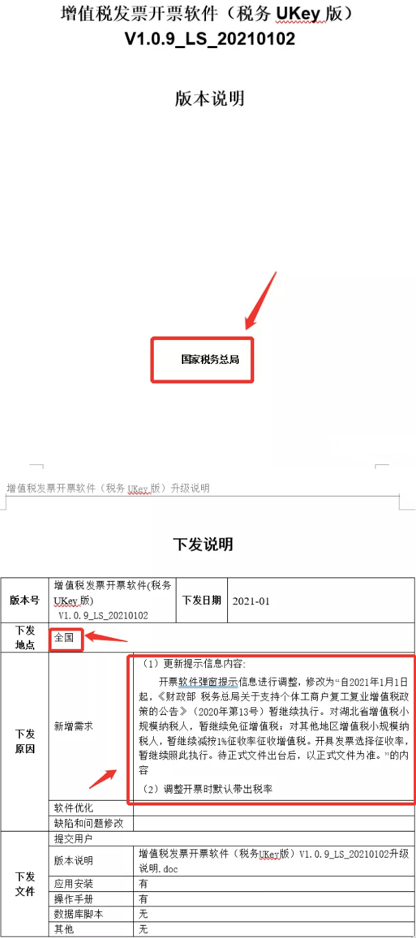 新澳门资料大全最新版本更新内容，最新热门解答落实_iShop52.3.57