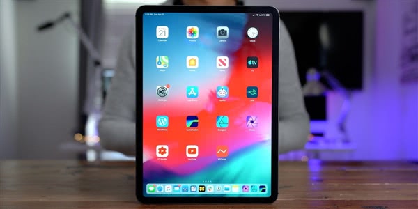 一码一肖100%精准，最新正品解答落实_iPad61.95.48