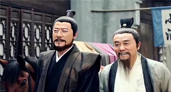 刘伯温资料全年免费大全，最新核心解答落实_GM版29.17.14