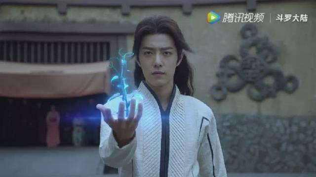 商用中央空调 第1019页