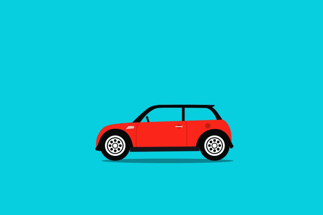 2024新澳门正版免费资料车，绝对经典解释落实_WP2.29.34