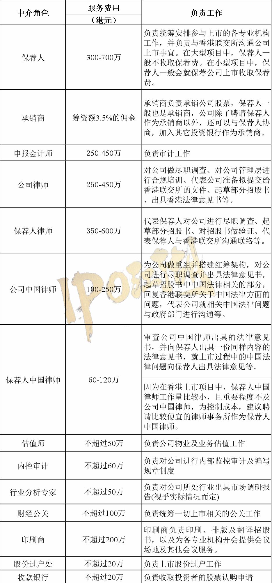 香港.一码一肖资料大全，最佳精选解释落实_战略版4.31.64