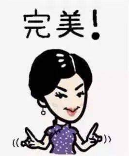 D9驾驶座椅调节问题解决方案