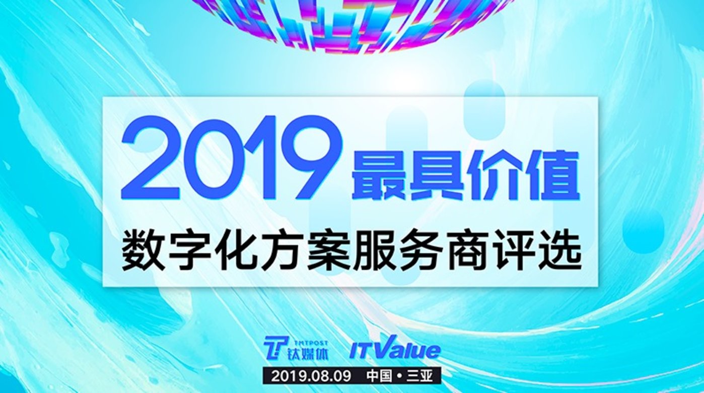 市场变化适应