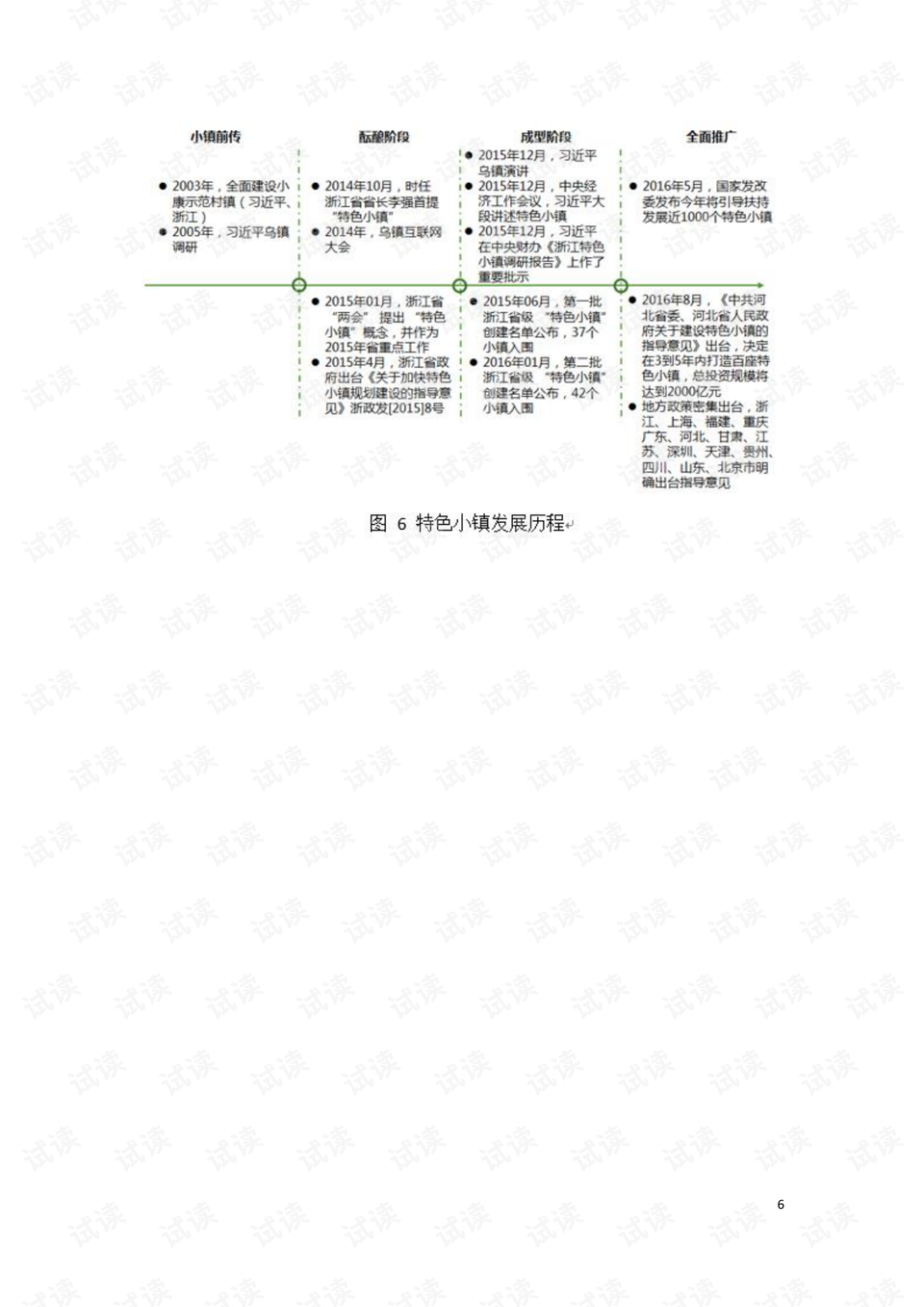 2024今晚澳门开特马，最新核心解答落实_HD25.29.96