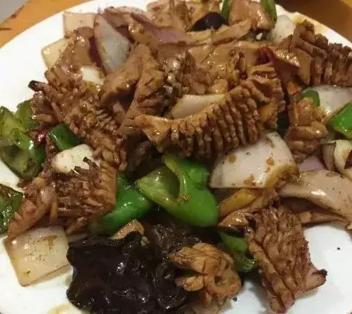 徐州今日高速通行情况及小巷美食探秘！