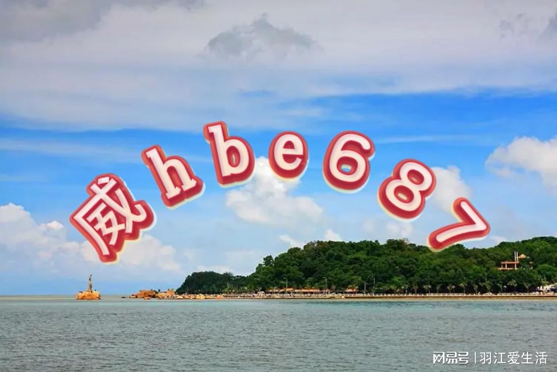 新澳天天开奖资料大全最新54期，最新答案解释落实_V73.4.95
