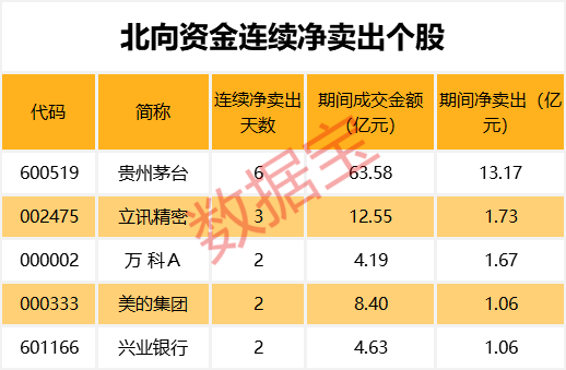 二四六天天免费资料结果，时代资料解释落实_战略版41.56.59