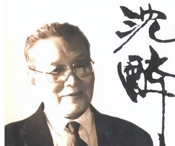 情报世界探索