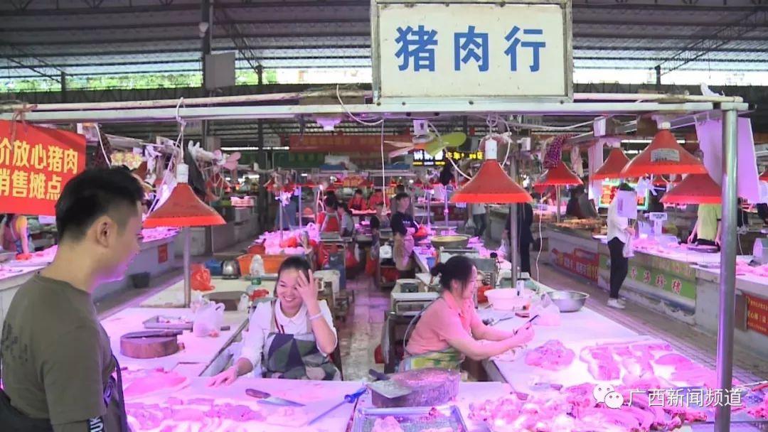 升阳光降价之旅，探寻内心平静的绿色之旅