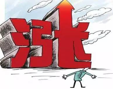 追寻内心宁静与自然之美的路径
