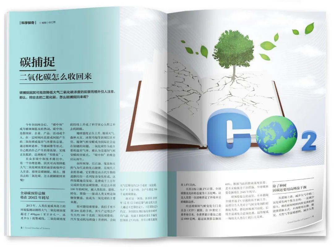 2030碳达峰目标