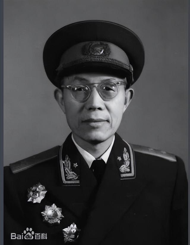 锐放降价记