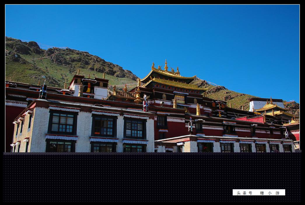 温馨家居环境