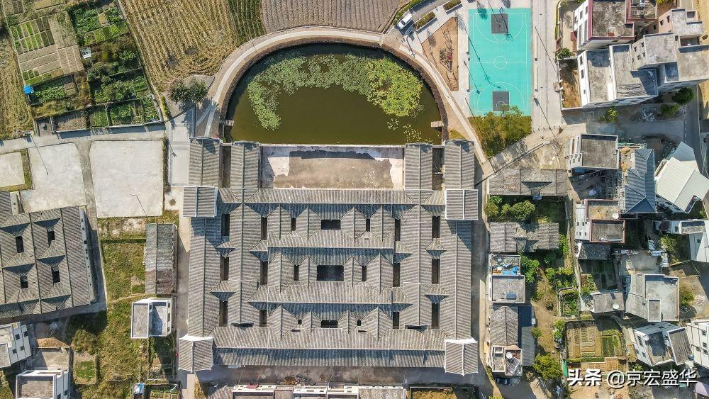 河源运动深度解析