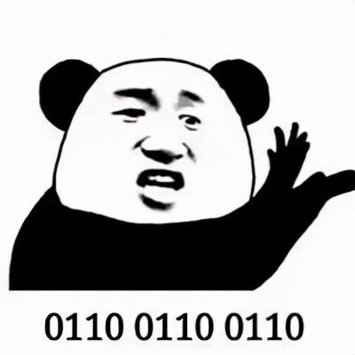 变化与燃料
