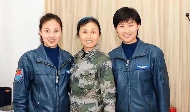 神舟十九号