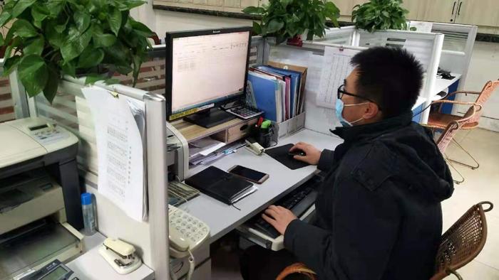 福建台风最新消息，几点来临？变化带来学习与成长的力量。