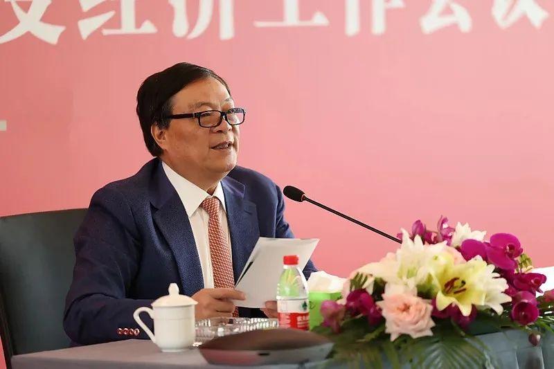 MAX宁波店商业扩张