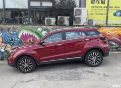 M8性能与优势解析