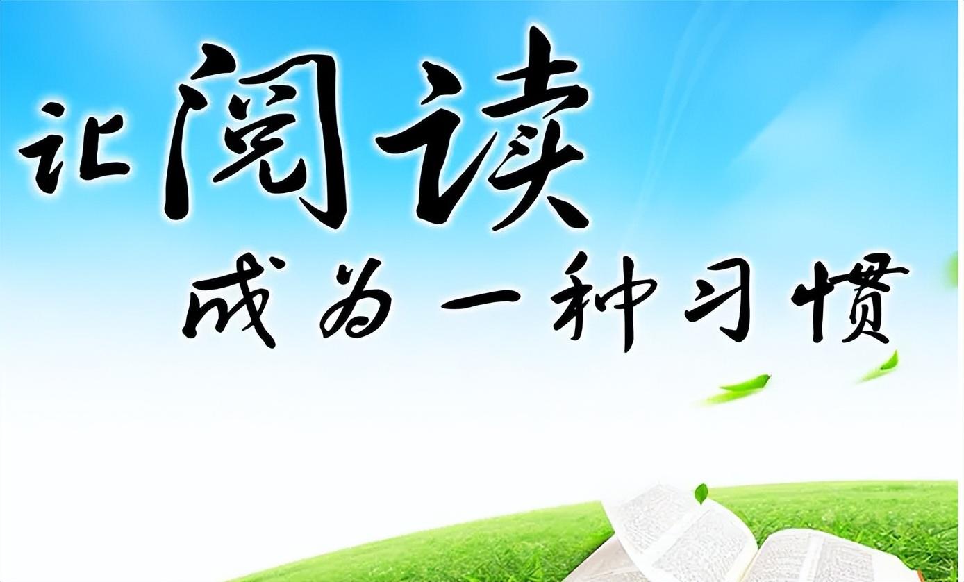 物价温和回升