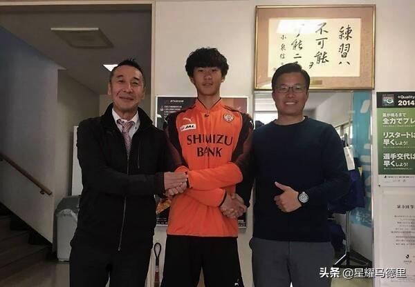 崔康熙禁赛日常