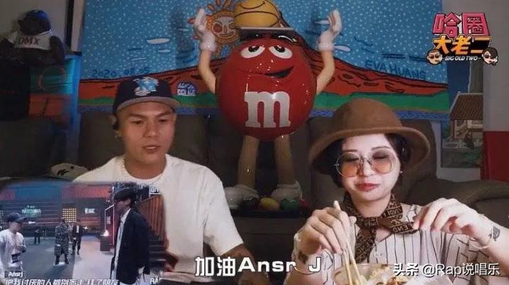 文化与时代碰撞