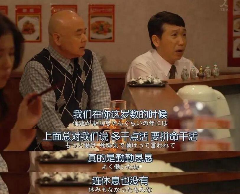 权益保障