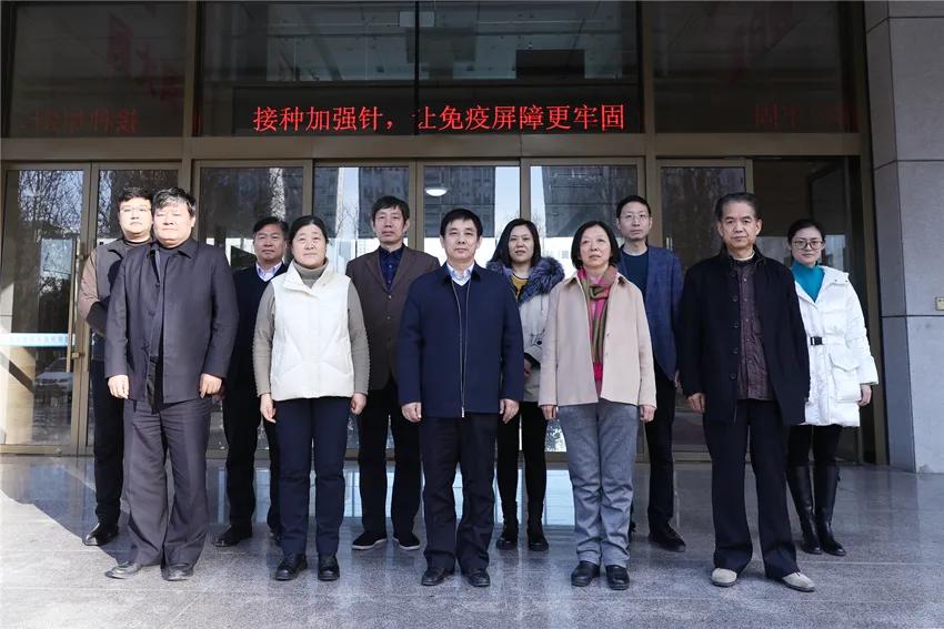 离岗占编制公平问题