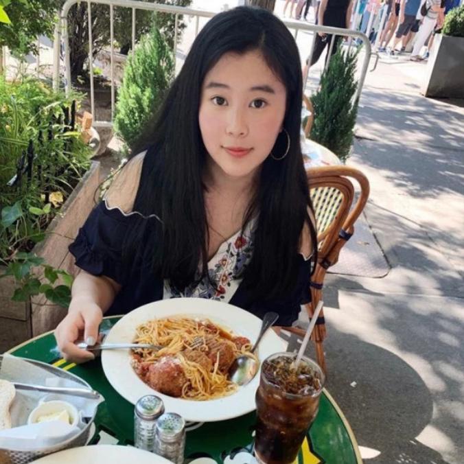 揭秘杨子与黄圣依流量背后的秘密，留几手爆料，小巷特色小店探秘之旅开启！