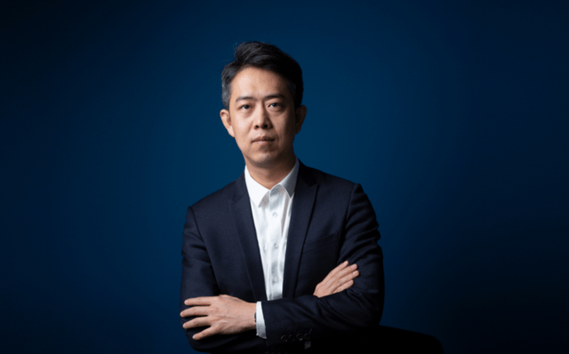 孙宏斌掌舵下的巨头企业战略布局，手握9600亿资产紧急补血12亿