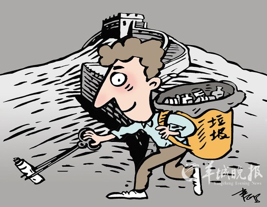 悲剧背后的真相震惊