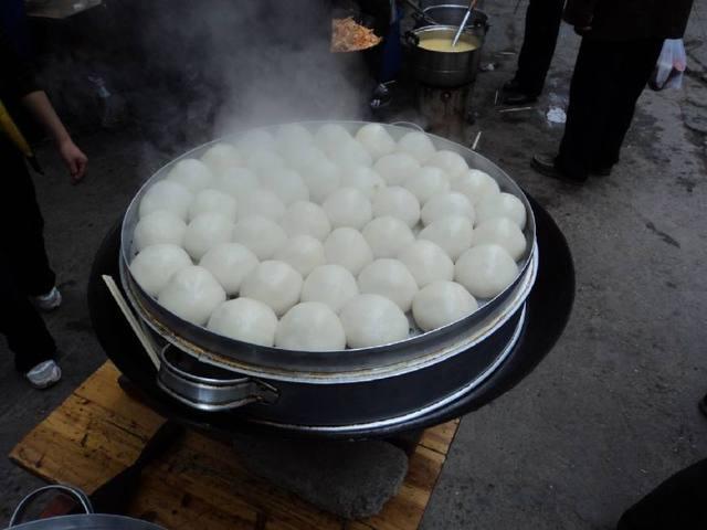公交紧急救援