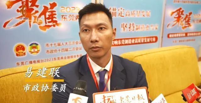 原因及影响分析