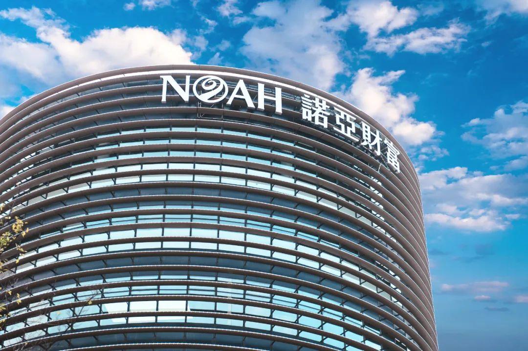 科技重塑居住体验，年底450万人将入住智能保障性住房，开启智能生活新篇章