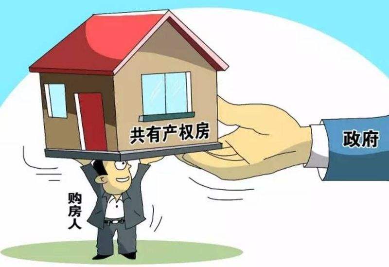 自然美景起点探索