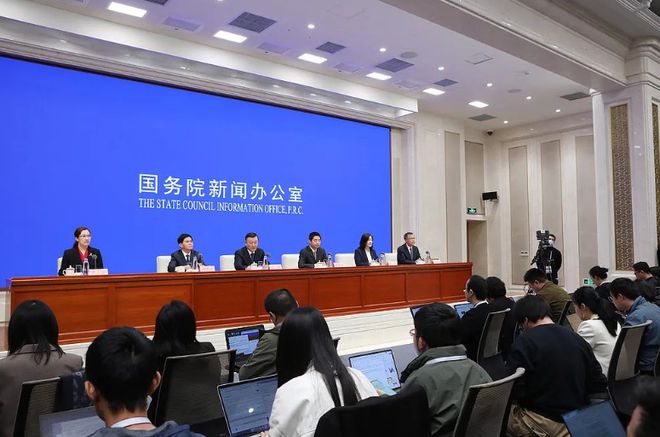入住措施与进展报告