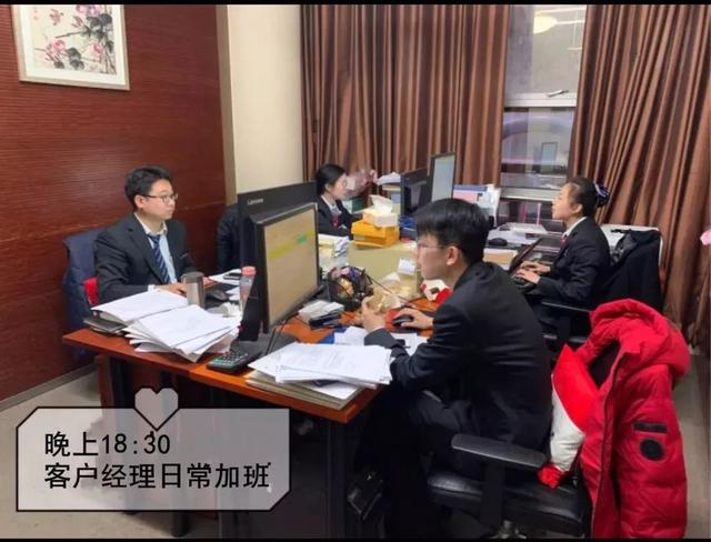 全面解析与步骤指南