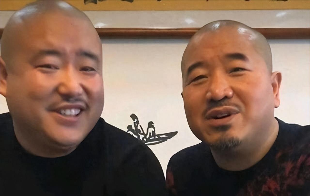 与名人合影留念的技巧
