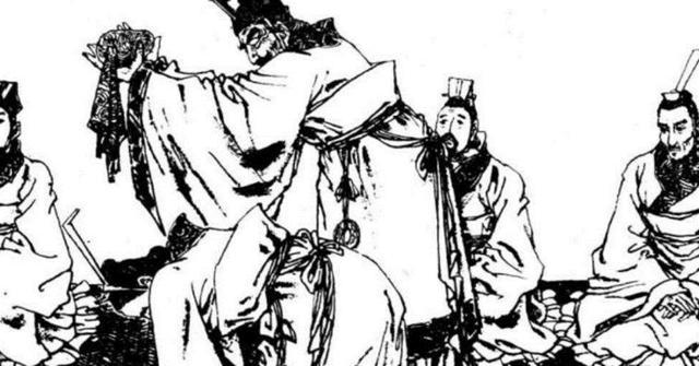 梁王组合憾失北极赛决赛，挫折背后的启示