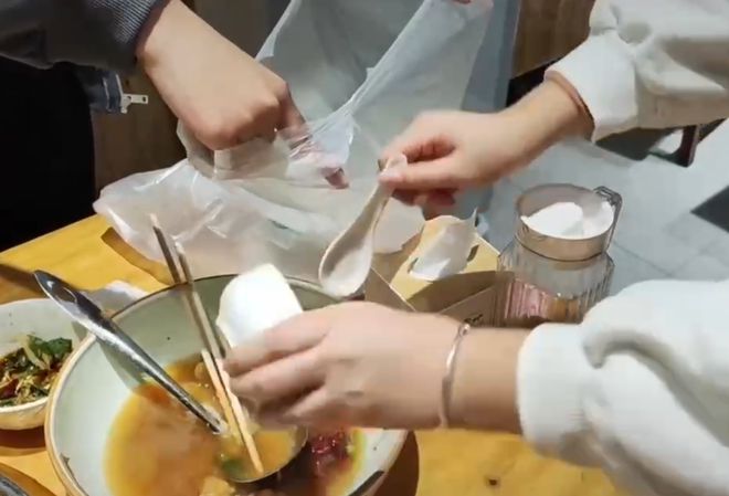 涉嫌违法/律师解读与应对步骤指南