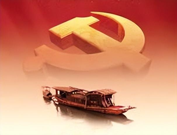 南部战区海军实战化演练，科技巨浪引领海军新篇章