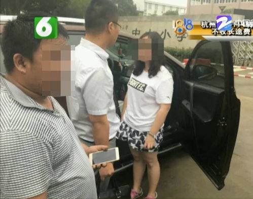 烤牌摊上的坚持与成长