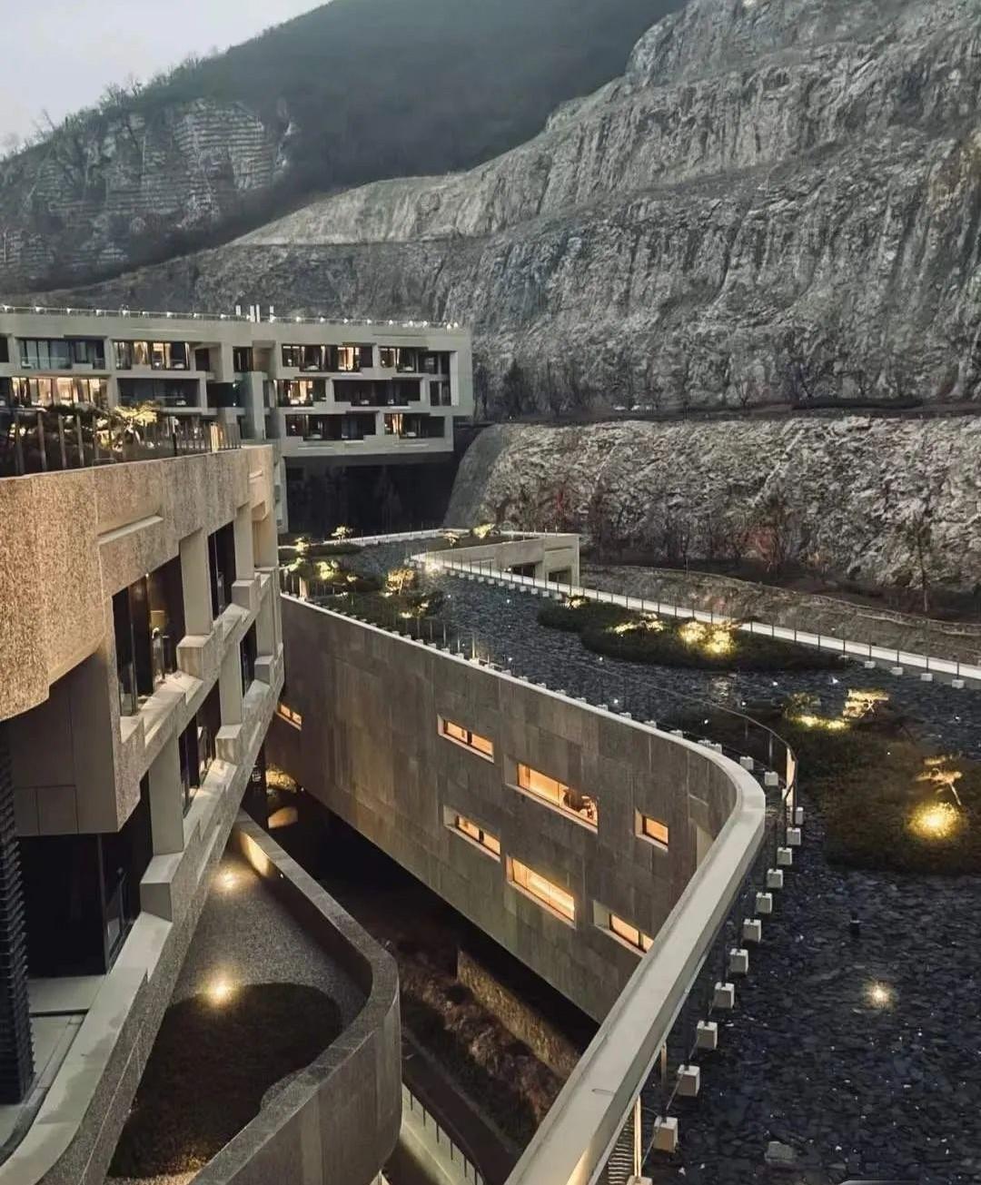 南京酒店涨价风波