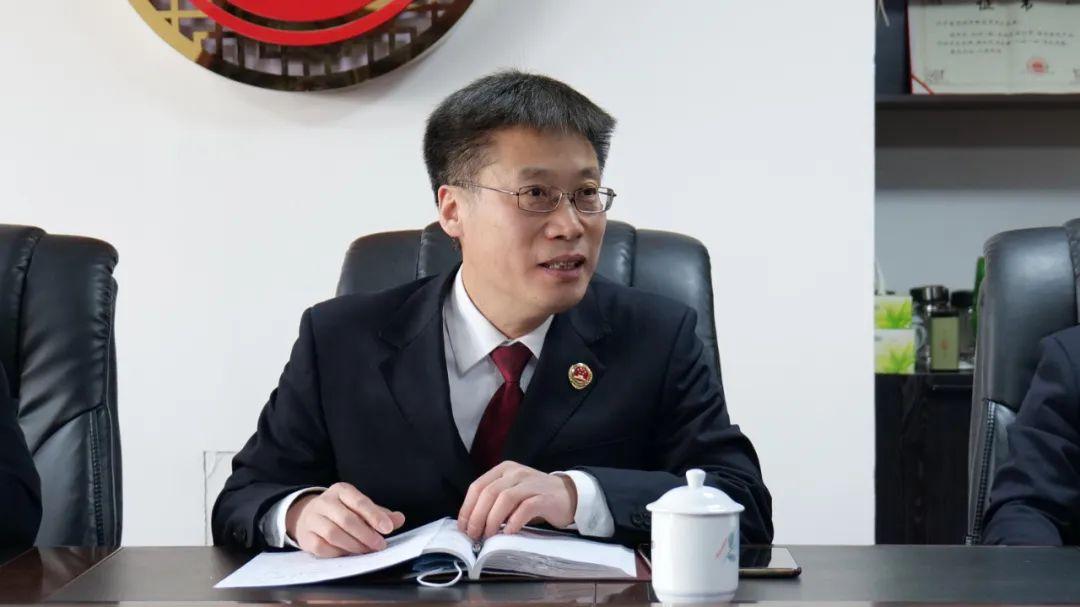 婚礼筹备指南