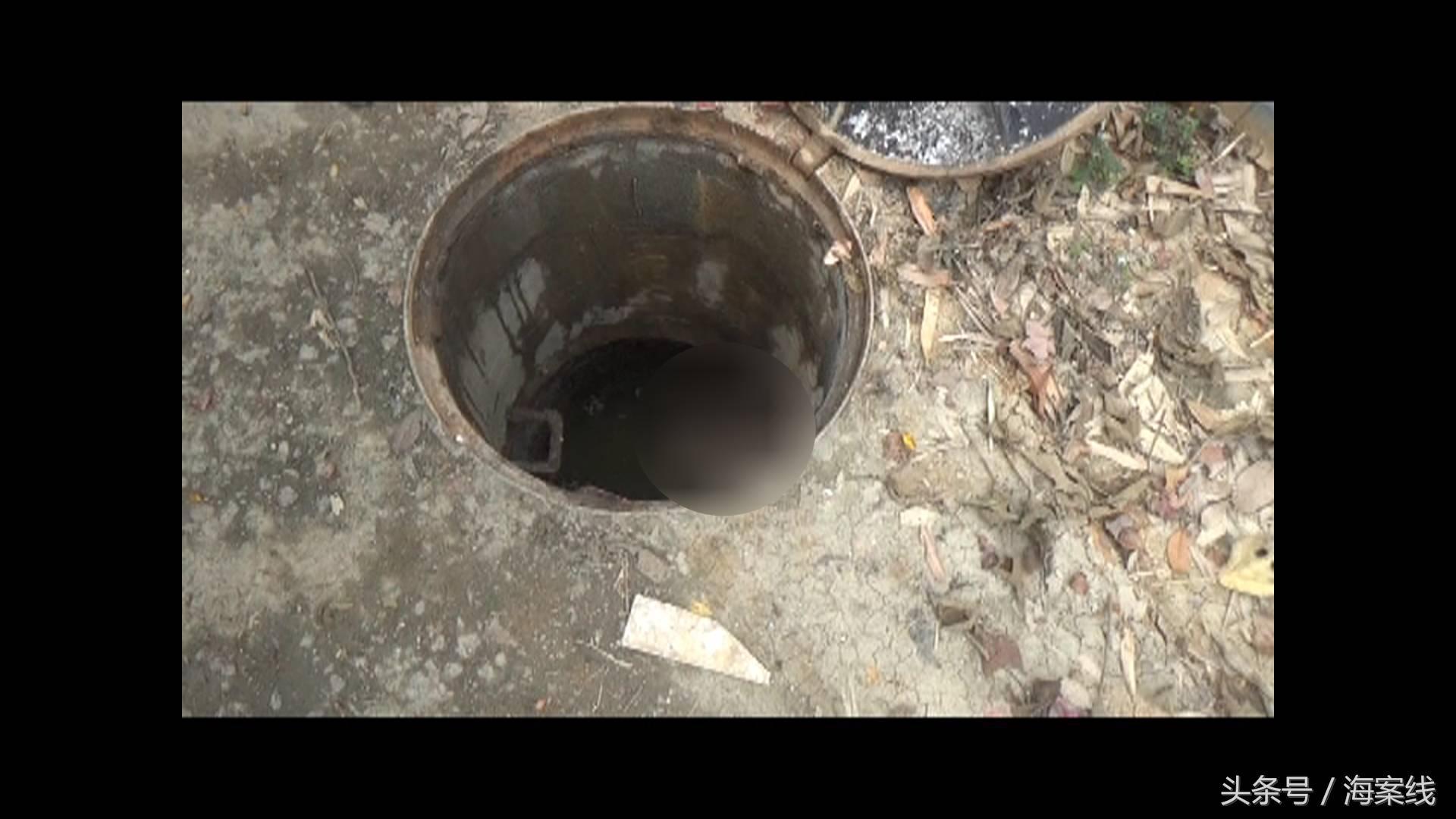 桂林警方发布无名男尸认领公告，探寻身份之谜，呼唤正义之声