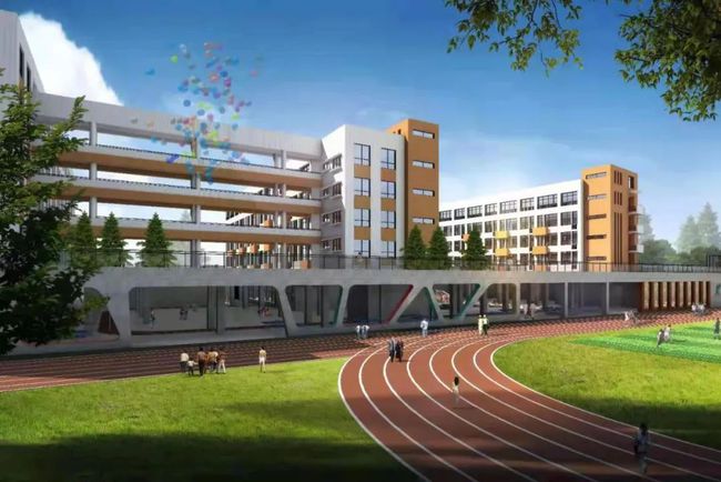 官方回应小学强制六年级学生转校区，详细步骤指南与解决方案