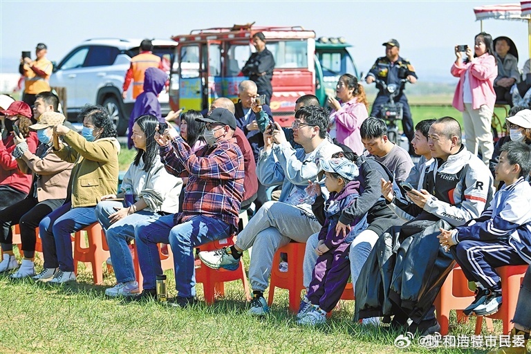 财政部新政策与老百姓利益