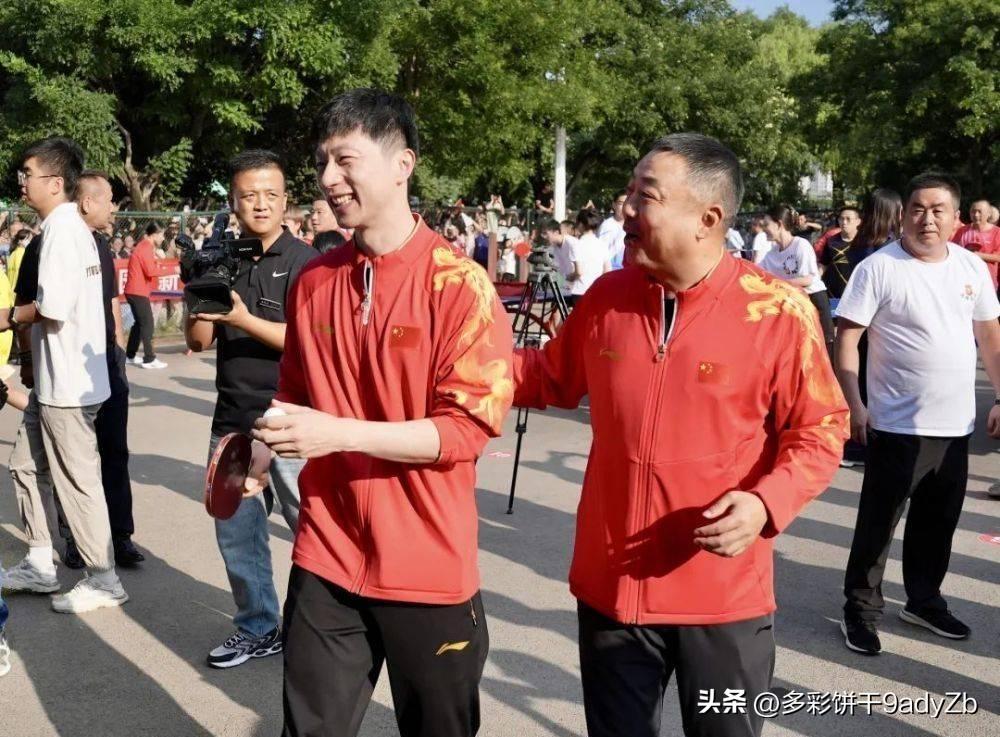 求生欲与求胜欲指南